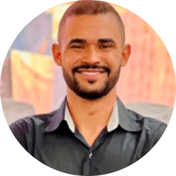 Iago Santos Aguiar