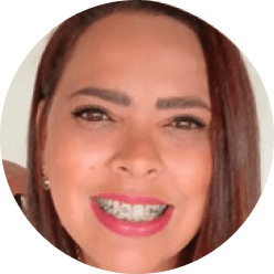 Josemara da Conceição
