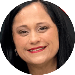 Priscila Mara Garcia Cardoso