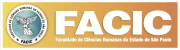 FACIC