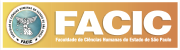 logo-facic