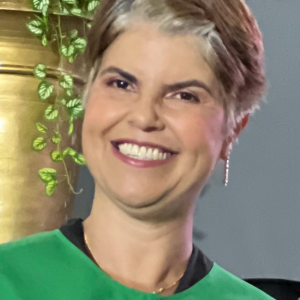 Simone