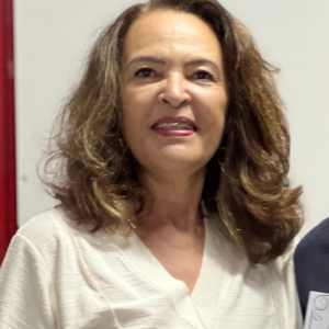 mariaaux