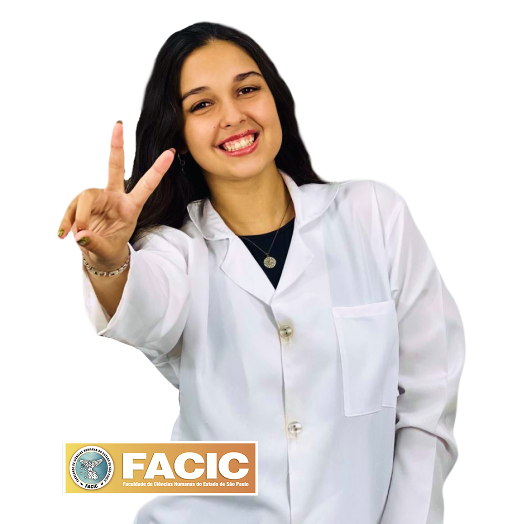 facic-topo2