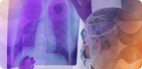 img_cur_radiologia